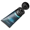 Boners Erection - stimuláló intim krém férfiaknak (100ml)
