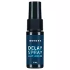 Boners Delay - magömlés késleltető spray (15ml)