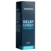 Boners Delay - magömlés késleltető spray (15ml)
