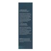 Boners Delay - magömlés késleltető spray (15ml)