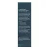 Boners Delay - magömlés késleltető spray (15ml)