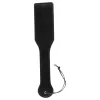 Secret Pleasure Chest - haladó BDSM készlet - 14 részes (fekete)