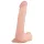Real Fantasy Felix - herés élethű dildó - 22 cm (testszínű)