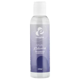   EasyGlide Anal Relax - ápoló vízbázisú síkosító (150ml)