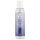 EasyGlide Anal Relax - ápoló vízbázisú síkosító (150ml)