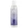 EasyGlide Anal Relax - ápoló vízbázisú síkosító (150ml)
