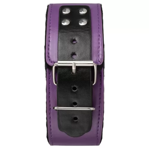 Secret Pleasure Chest - haladó BDSM készlet (14 részes)