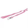 Secret Pleasure Chest - haladó BDSM készlet - 14 részes (pink)