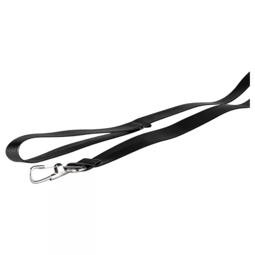 Secret Pleasure Chest - haladó BDSM készlet - 10 részes (piros)