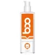Boo Anal Desensitizer - Anál érzéstelenítő spray (50 ml)