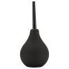Dream Toys Cheeky Love - intimmosó (fekete)