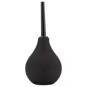 Dream Toys Cheeky Love - intimmosó (fekete)