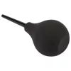Dream Toys Cheeky Love - intimmosó (fekete)