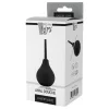 Dream Toys Cheeky Love - intimmosó (fekete)