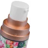 Exotiq - illatos masszázsolaj - levendula (100ml)