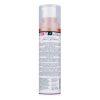 Exotiq - illatos masszázsolaj - levendula (100ml)