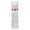 Exotiq - illatos masszázsolaj - levendula (100ml)