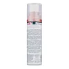 Exotiq - illatos masszázsolaj - jázmin (100ml)