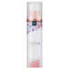 Exotiq - illatos masszázsolaj - szantálfa (100ml)
