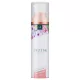 Exotiq - illatos masszázsolaj - szantálfa (100ml)