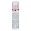 Exotiq - illatos masszázsolaj - szantálfa (100ml)