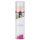 Exotiq - illatos masszázsolaj - cseresznye (100ml)