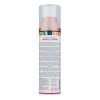 Exotiq - illatos masszázsolaj - cseresznye (100ml)