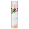 Exotiq - illatos masszázsolaj - vanília karamell (100ml)