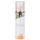 Exotiq - illatos masszázsolaj - vanília karamell (100ml)