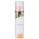 Exotiq - illatos masszázsolaj - vanília karamell (100ml)