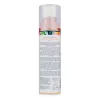 Exotiq - illatos masszázsolaj - vanília karamell (100ml)