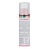 Exotiq - illatos masszázsolaj - eper (100ml)