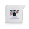 Exotiq - illatos masszázsgyertya - rózsa (200g)
