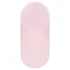 LUV EGG - akkus, rádiós vibrációs tojás (pink)