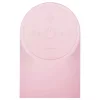 LUV EGG - akkus, rádiós vibrációs tojás (pink)