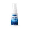 Intome Marathon - magömlés késleltető spray (15ml)