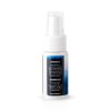 Intome Marathon - magömlés késleltető spray (15ml)