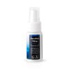 Intome Marathon - magömlés késleltető spray (15ml)