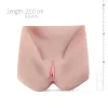 FWB - Sophia Kinsley széttárt élethű műpunci maszturbátor