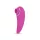 Easytoys Taptastic Vibe - akkus, vízálló csikló vibrátor (pink)