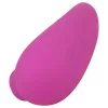 Easytoys Taptastic Vibe - akkus, vízálló csikló vibrátor (pink)