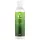EasyGlide Natural - vízbázisú síkosító (150ml)