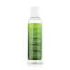 EasyGlide Natural - vízbázisú síkosító (150ml)