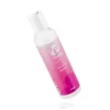EasyGlide White - vízbázisú műsperma síkosító (150ml)