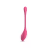 EasyConnect - okos vibrációs tojás (pink)