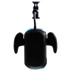 BLOWCAST Wingman Lite - automatikus gamer maszturbátor (kék)