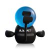 BLOWCAST Wingman Lite - automatikus gamer maszturbátor (kék)