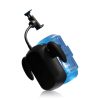 BLOWCAST Wingman Plus - automatikus gamer maszturbátor (kék)