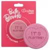 EasyToys - Fürdőbomba - It's Playtime