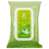 EasyGlide - szexjáték törlőkendő (25db)